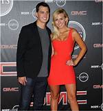 Graham Rahal Wife, Height, Weight, Net Worth, Net Worth