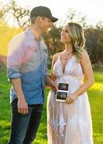 Granger Smith Height, Weight, Family, Spouse, Education, Biography |