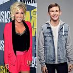 Grayson Chrisley Was in an Accident Days Before His Parents Received Prison Sentence