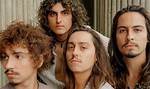 Greta Van Fleet: Meet the Band Members, Age, Date of Birth, Music, Songs, Albums and Tours