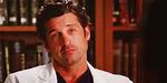 Greys Anatomys Mcdreamy Deserved More Than This