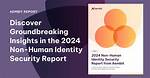 Groundbreaking Insights and Discoveries in Software Security
