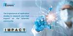 Groundbreaking Research and Scientific Impact