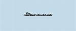Guardian Launches Pilot Schools Guide to Open up School Data and Put It in the Hands of Parents | Pr