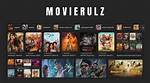 [Guide] Movierulz & Alternatives: Watch Movies & Shows Online