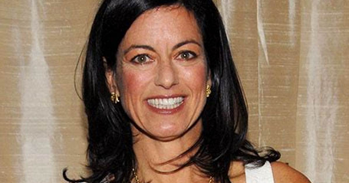 Guide to Cazzie David's Mother: a Comprehensive Overview