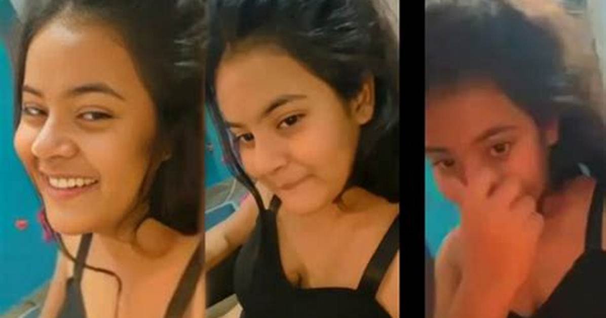 Gungun Gupta Viral Mms Video: a Deep Dive into the Phenomenon
