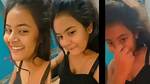 Gungun Gupta Viral Mms Video: a Deep Dive into the Phenomenon