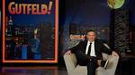 Gutfield: the Smart, Funny, and Always Entertaining Show