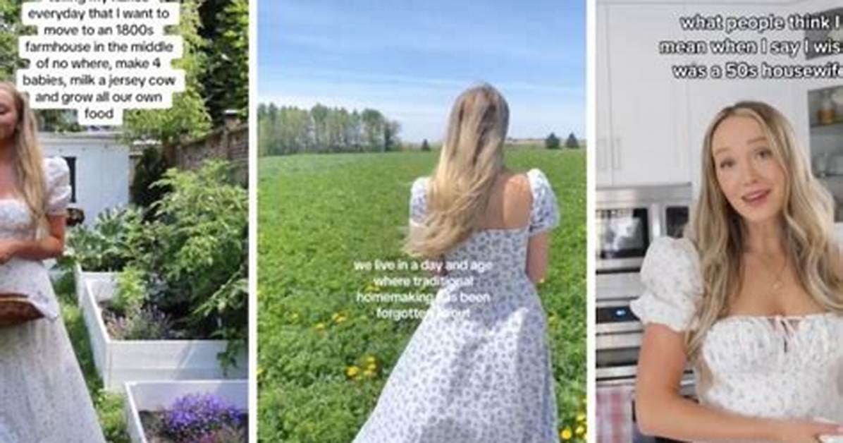 Gwen the Milk Maid's Onlyfans Leak Exposed