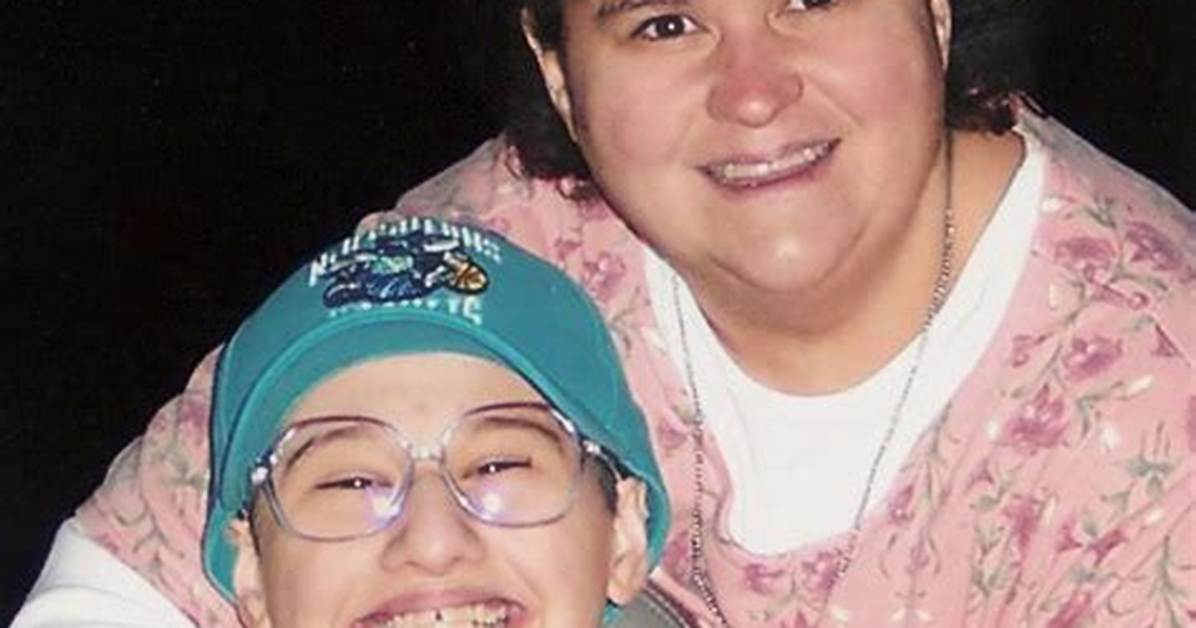 Gypsy Rose Crime Scene Pictures: Unraveling the Mystery of a Disturbing Case
