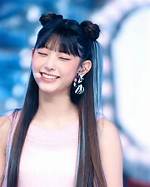 Haerin's Age and the Transformation of K-Pop