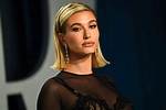 Hailey Bieber's Net Worth and Income Sources
