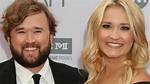 Haley Joel Osment's Relationship Status: a Guide
