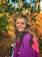 Haley Odlozil: Net Worth, Salary, and Career Earnings
