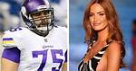 Haleyybaylee Ex Boyfriend: the Youtube Star Who Divorced Her Nfl Husband and Found Love Again