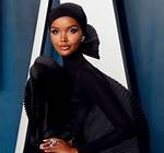 Halima Aden Model, Bio, Wiki, Age, Husband, Hijab, and Net Worth ·