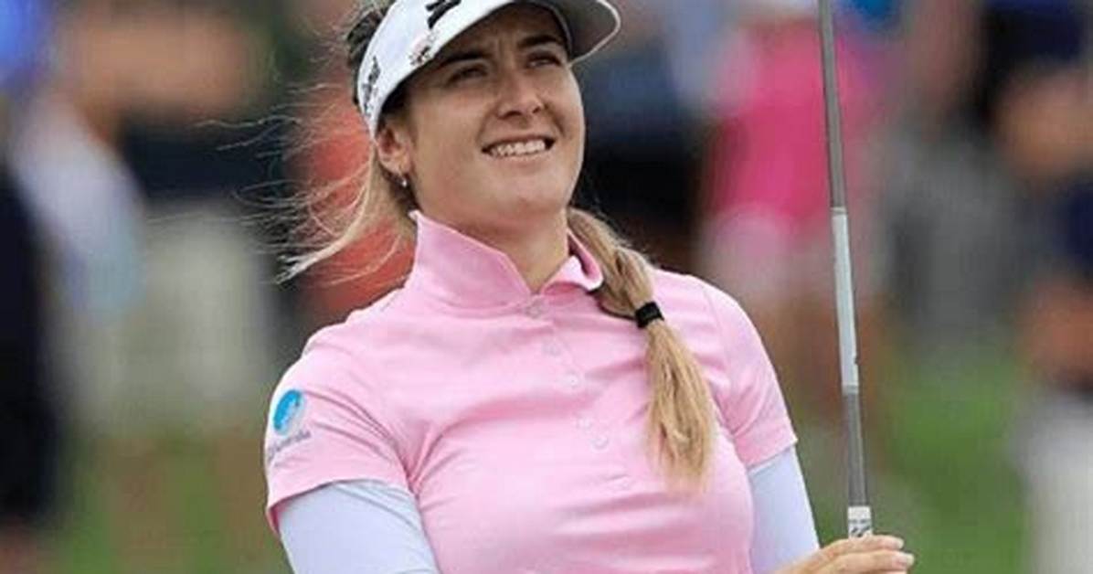Hannah Green's Estimated Net Worth: a Financial Deep Dive
