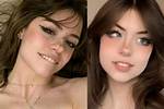 Hannah Owo Onlyfans Leaks: a Comprehensive Guide