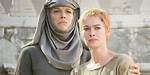 Hannah Waddingham's Game of Thrones Character Explained