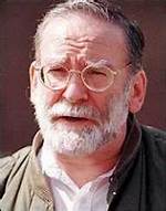Harold Shipman Biography, Life, Interesting Facts