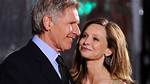 Harrison Ford Reveals Surprising Insight into Life with Son Liam and Calista Flockhart |