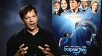 Harry Connick Jr: a Tale of Resilience After His Accident