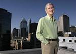 Harry Whittington, the Texas Attorney Shot by Cheney During a 2006 Hunting Trip, Dies |