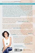 Has Carolyn Pollack Lose So Many Weight? Health Update and Medical Condition Described