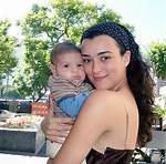 Has Cote De Pablo Had a Baby? Celebrity |
