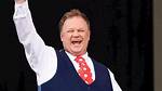 Has Justin Fletcher Been Arrested? Uncovering the Truth Behind the Rumors