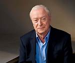 Has Michael Caine Passed Away? Dead or Alive -