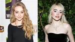 Has Sabrina Carpenter's Botox Gone Too Far? Experts Weigh In