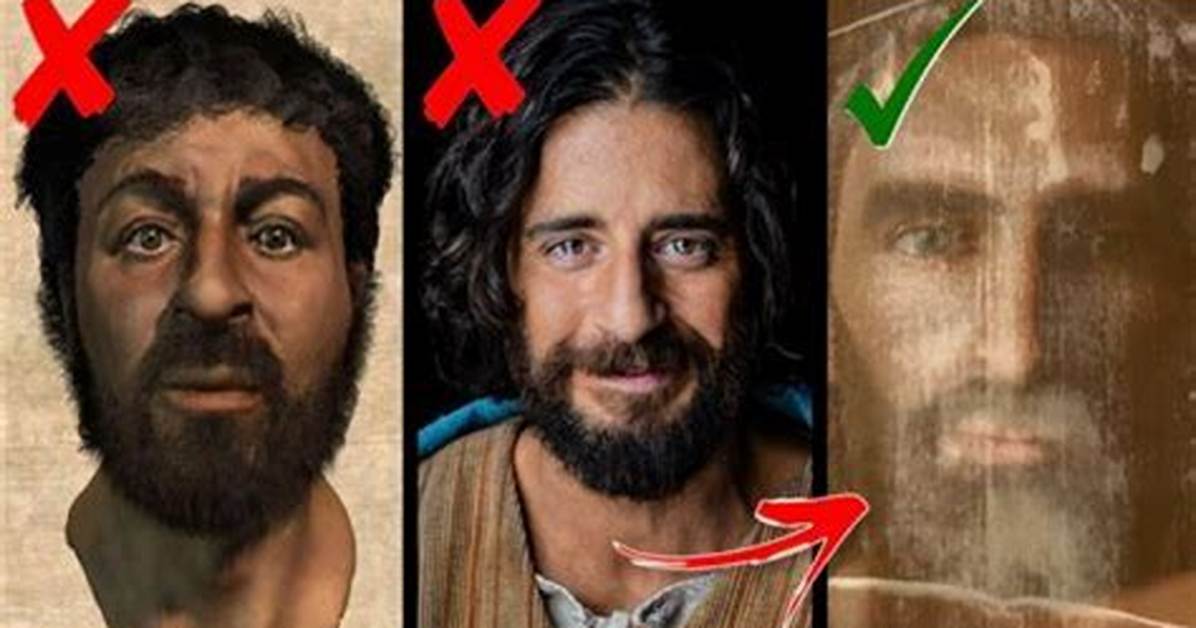 Has Schrodinger Lee Done a Face Reveal? Here's How He Really Looks Like