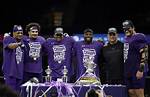 Has Washington Ever Won a National Championship? a Definitive Timeline of Husky Gridiron Glory