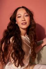 Havana Rose Liu – Biography, History, Age, Weight, Height, Relationships