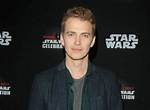 Hayden Christensen Height, Weight, Age, Girlfriend, Family, Biography