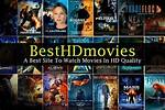 Hd Movie Hub 300: Your Ultimate Guide to Streaming Movies Online