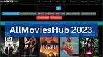 Hd Movies Hub 300Mb: Your Ultimate Guide to Downloading Quality Movies