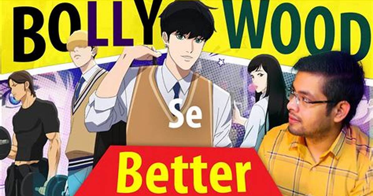 Hdhub4U Netflix Hindi Dubbed: the Ultimate Guide to Streaming Hindi Movies