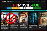 Hdmovieshub: the Ultimate Guide to Streaming Movies Online