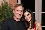 Heather and Terry Dubrow Talk New Dubrow Keto Fusion Diet