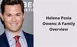 Helena Posia Owens, Dennis Smith Jr Mother, Parents and Family Facts