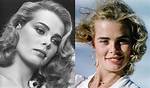 Hemingway's Daughter Thinks Family Is Cursed