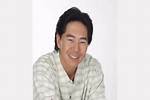 Henry Cho Net Worth: a Deep Dive into the Life and Wealth of the Comedian