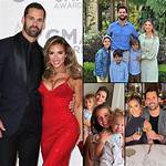 Her Bio, Family, Career, Spouse, and Net Worth