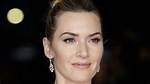 Here's How Much Money Kate Winslet Made from Titanic