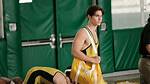 Here's Who Plays Young Cal Jacobs on Euphoria Episode 3