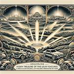 Hidden Gems and Astonishing Revelations