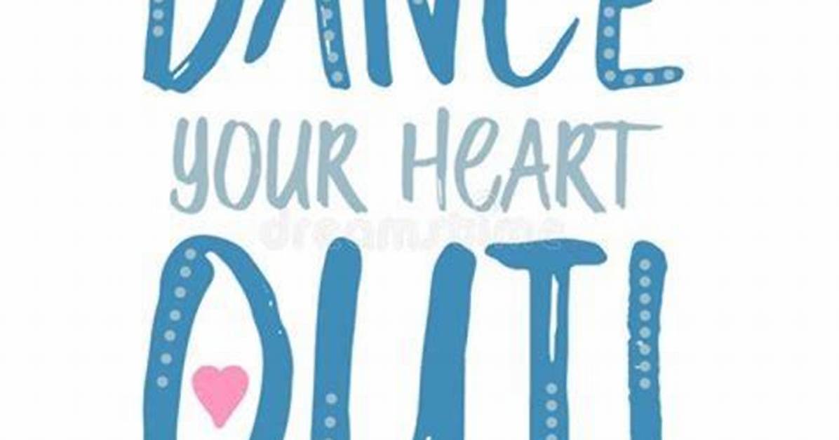 Hilarious One-Liners to Dance Your Heart Out